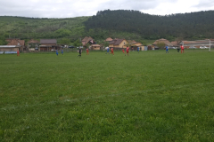 VideoCapture_20250427-155804