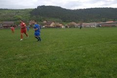 VideoCapture_20250427-160125