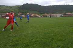 VideoCapture_20250427-160127