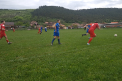 VideoCapture_20250427-160128