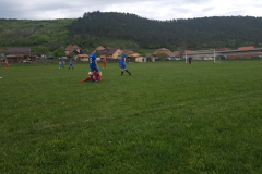 VideoCapture_20250427-160313