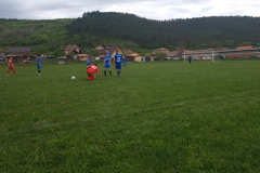 VideoCapture_20250427-160315