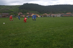 VideoCapture_20250427-160317