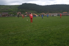 VideoCapture_20250427-160328