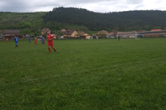 VideoCapture_20250427-160431