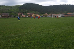 VideoCapture_20250427-160453