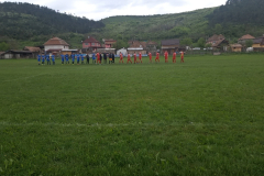 VideoCapture_20250427-160526