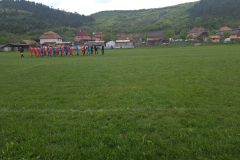 VideoCapture_20250427-160544